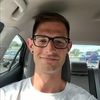 tylerwar31